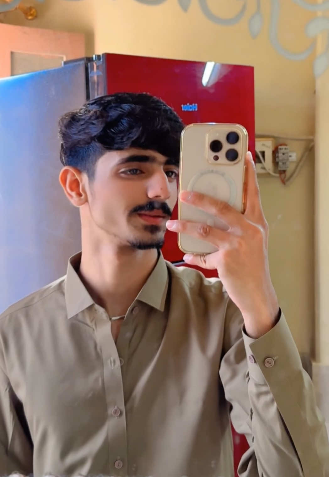 @Ahmed raza