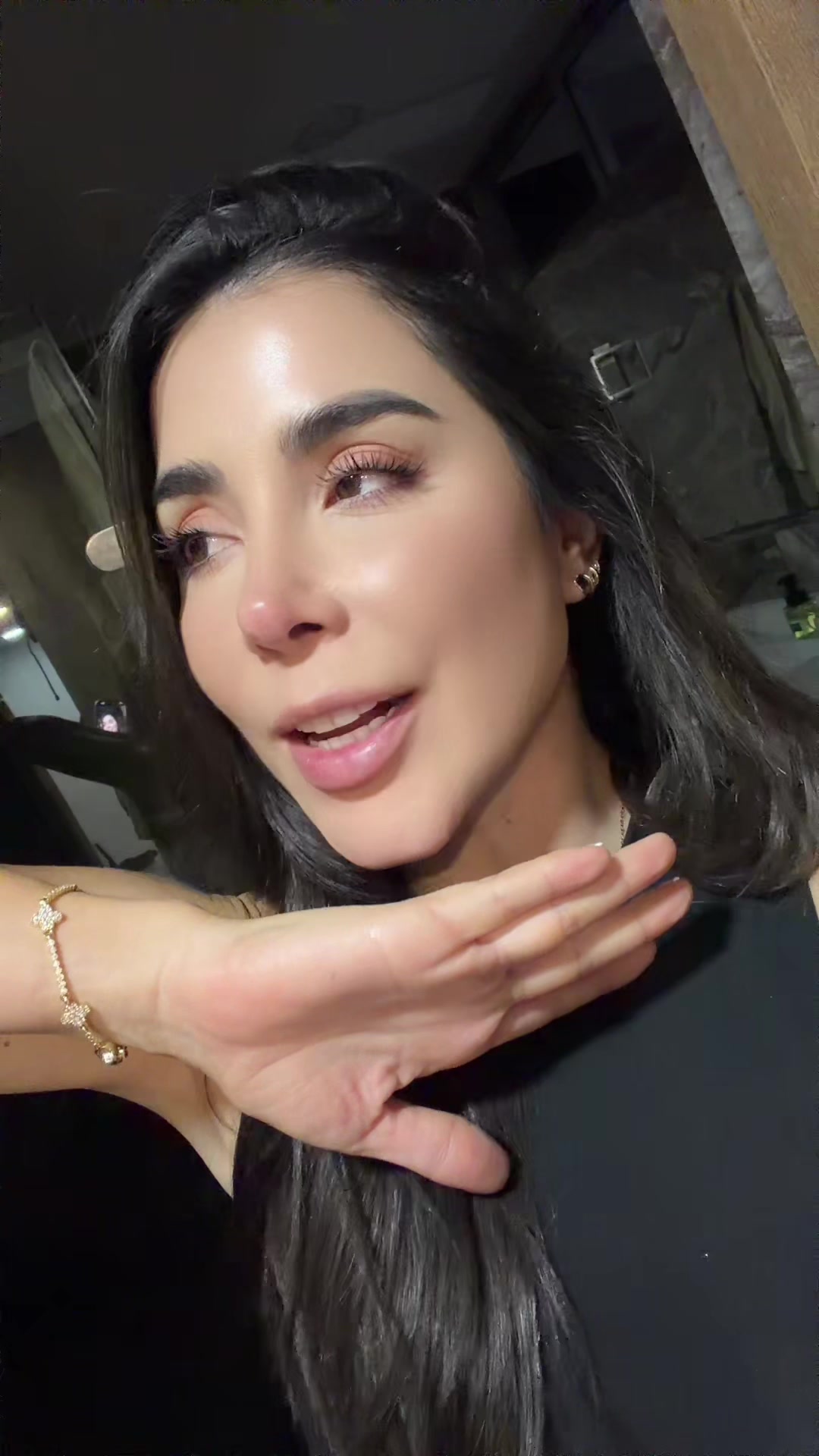 @Adriana Gutierrez Go