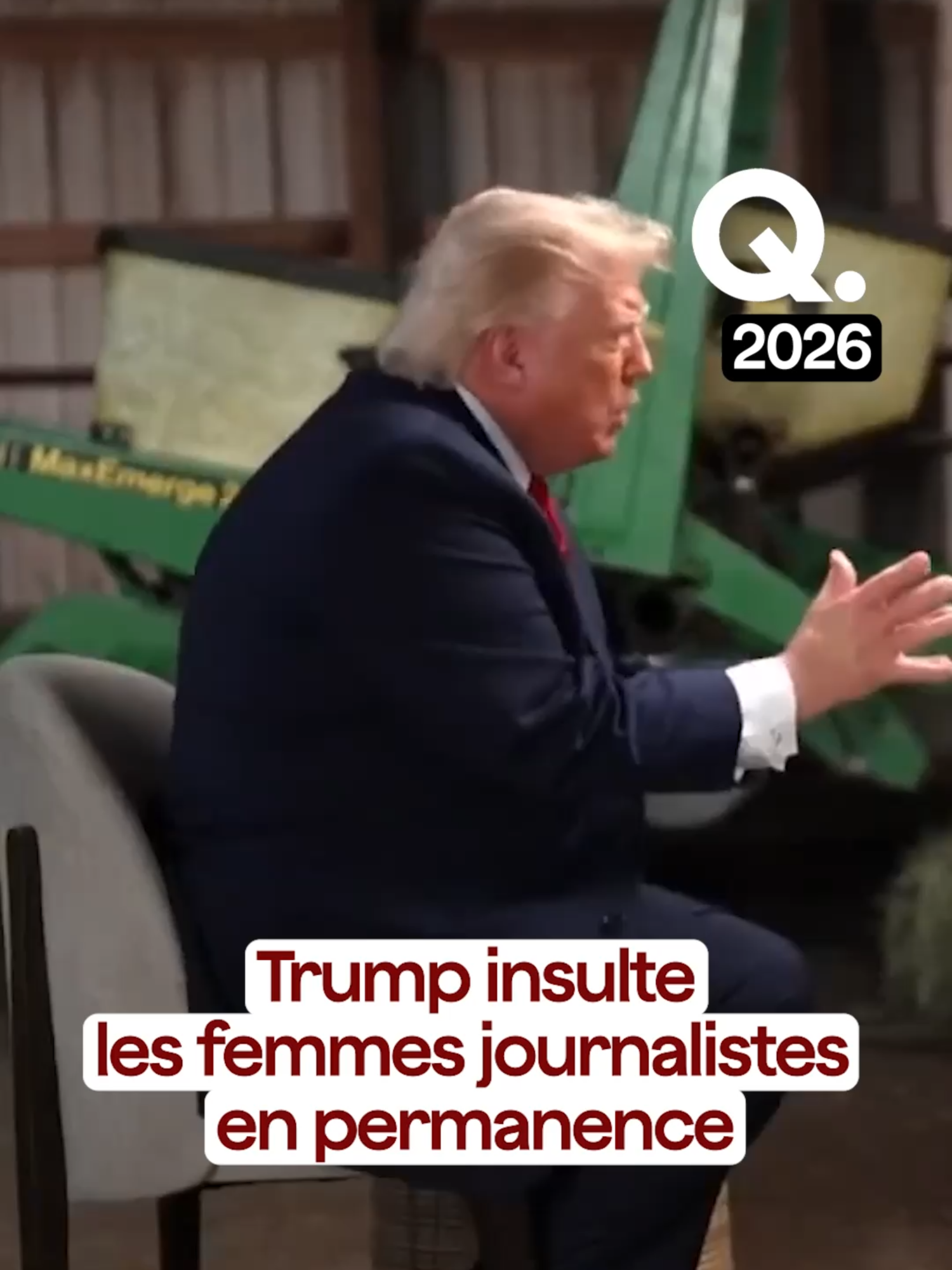 @Quotidien