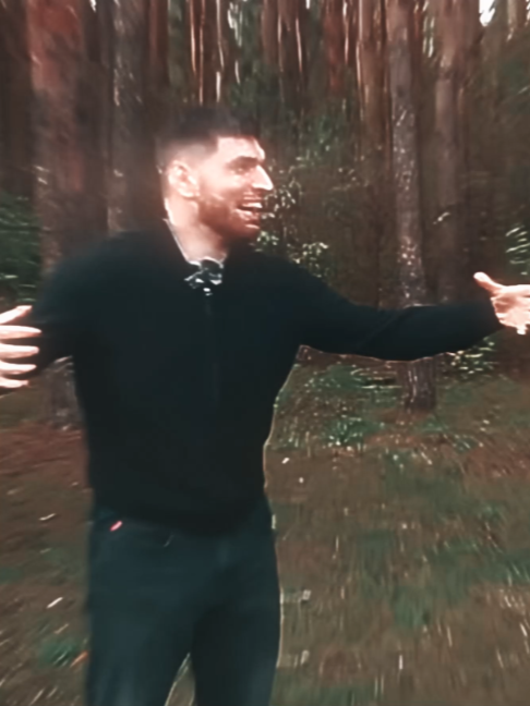 @𝘳𝘢𝘷𝘴𝘩.𝘢𝘦