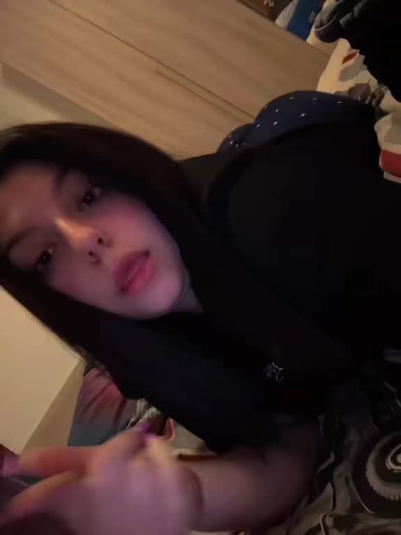 @gretuzza