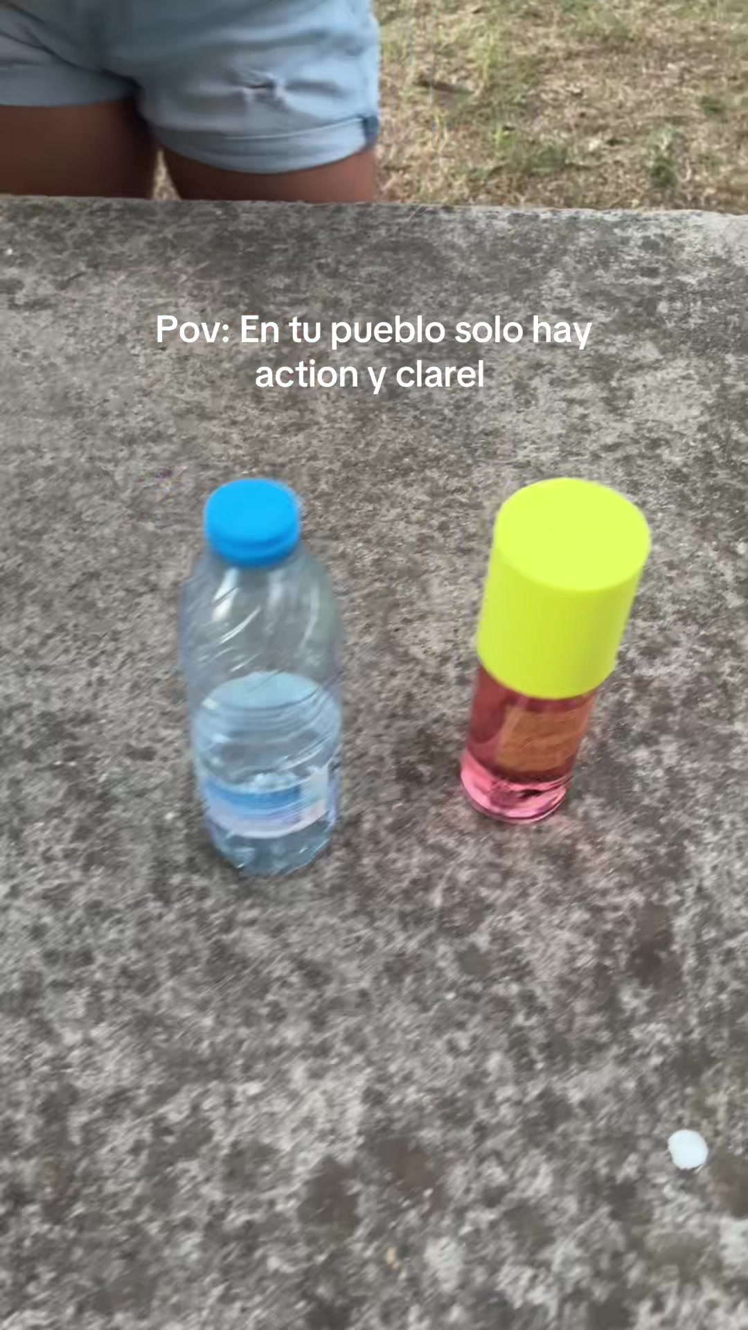 @Mariaaa_13