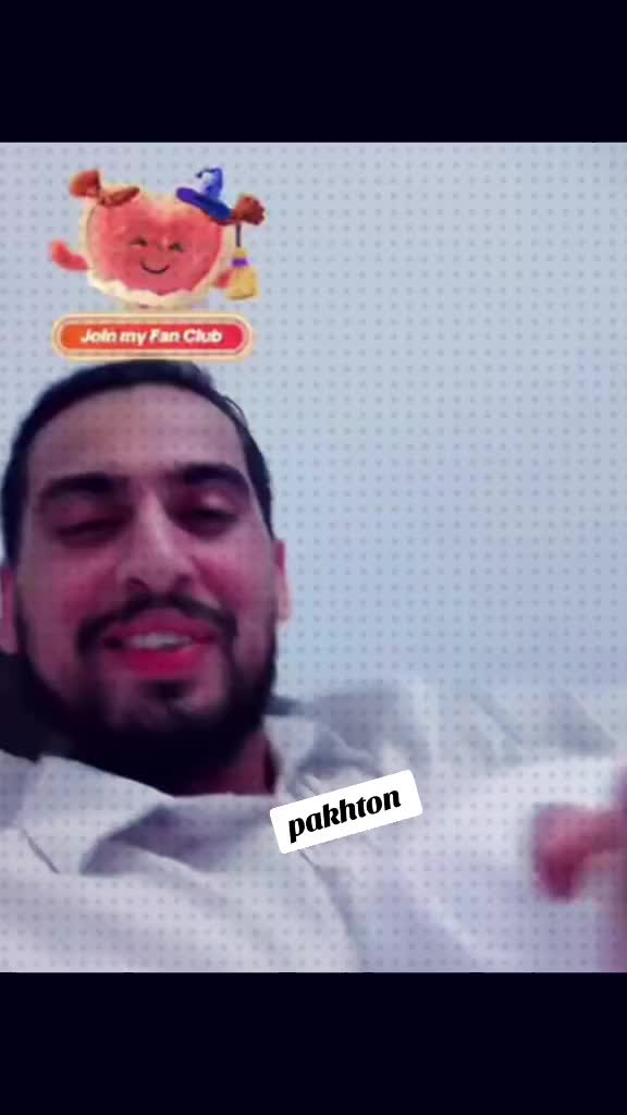 @𝐏a𝐤𝐡𝐭o𝐧_𝐘🅐🅡_𝟑𝟎𝟐🇵🇰