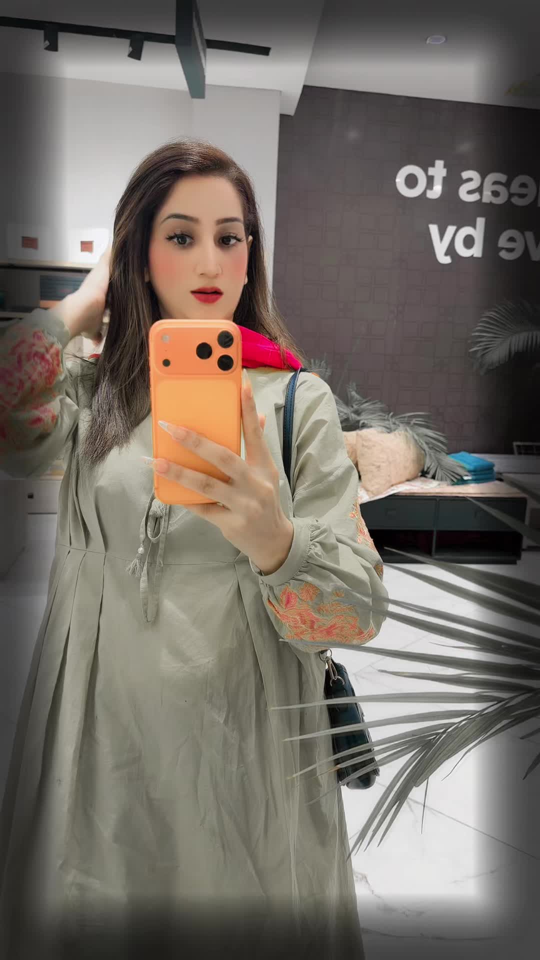 @Nayab Ch💕