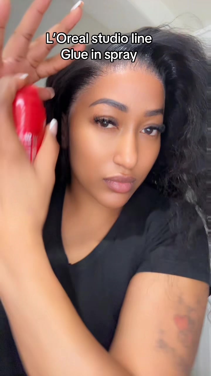 @Krissybritish