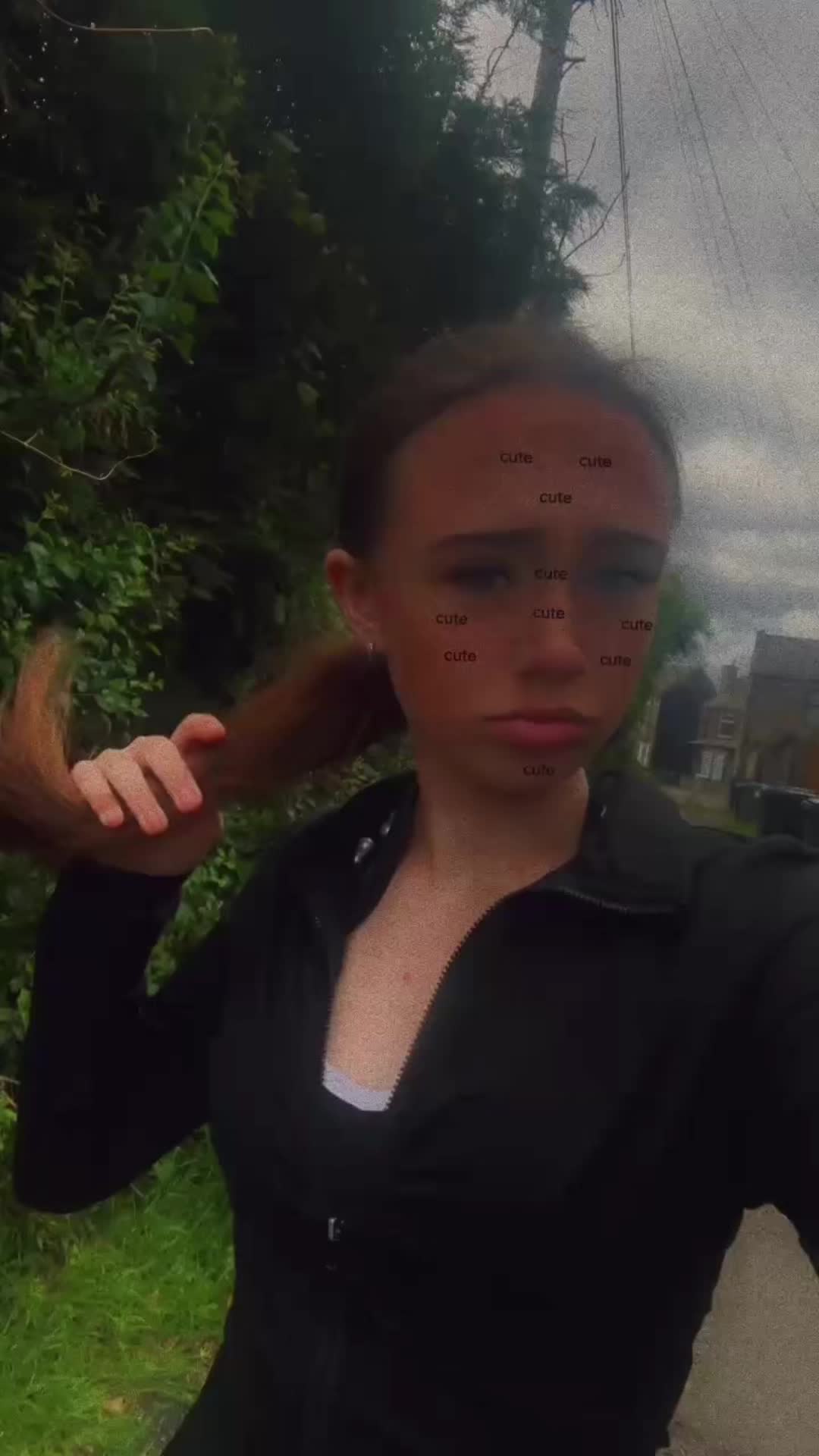 @𝐭𝐚𝐲𝐥𝐨𝐫-𝐫𝐚𝐞.’🤍🫶🏽