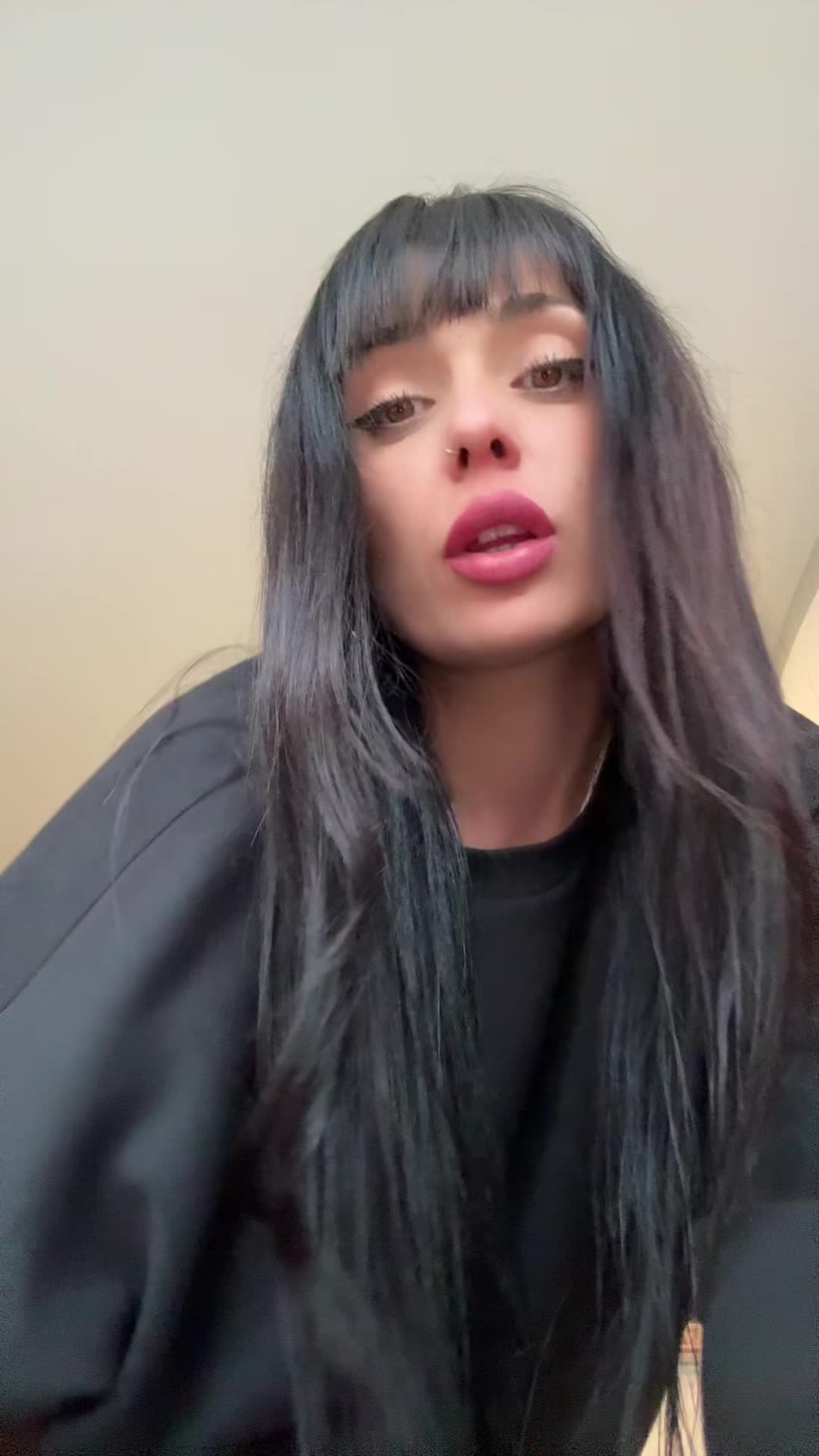 @roxxiooxx