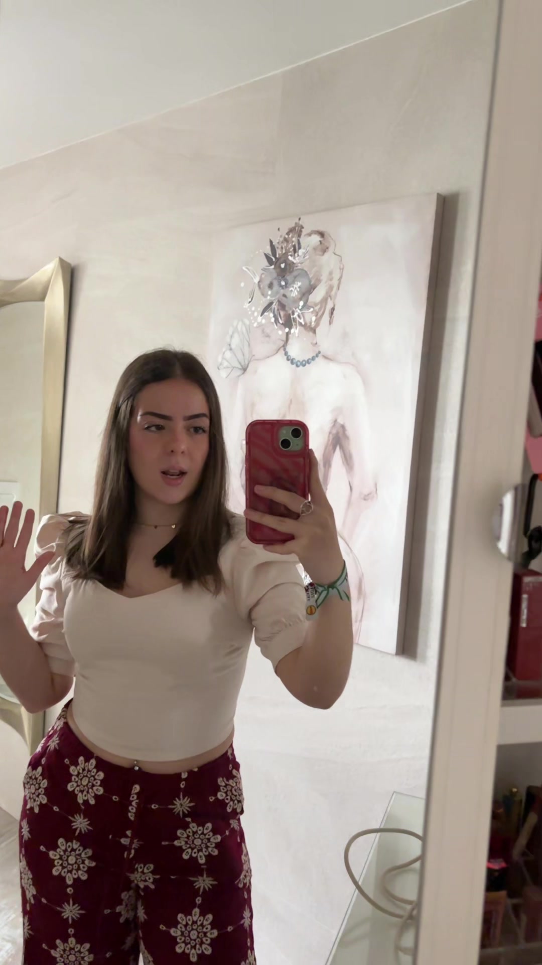 @luciiaaa
