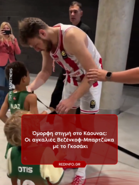 @redinfo.gr