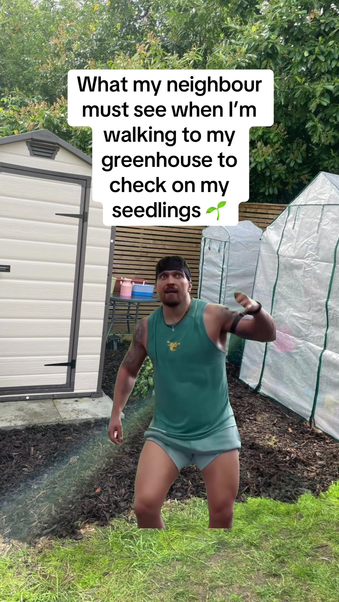 @𝓐𝓲𝓮𝓼𝓱𝓪 𝓙𝓮𝓪𝓷𝓮𝓽𝓽𝓮
