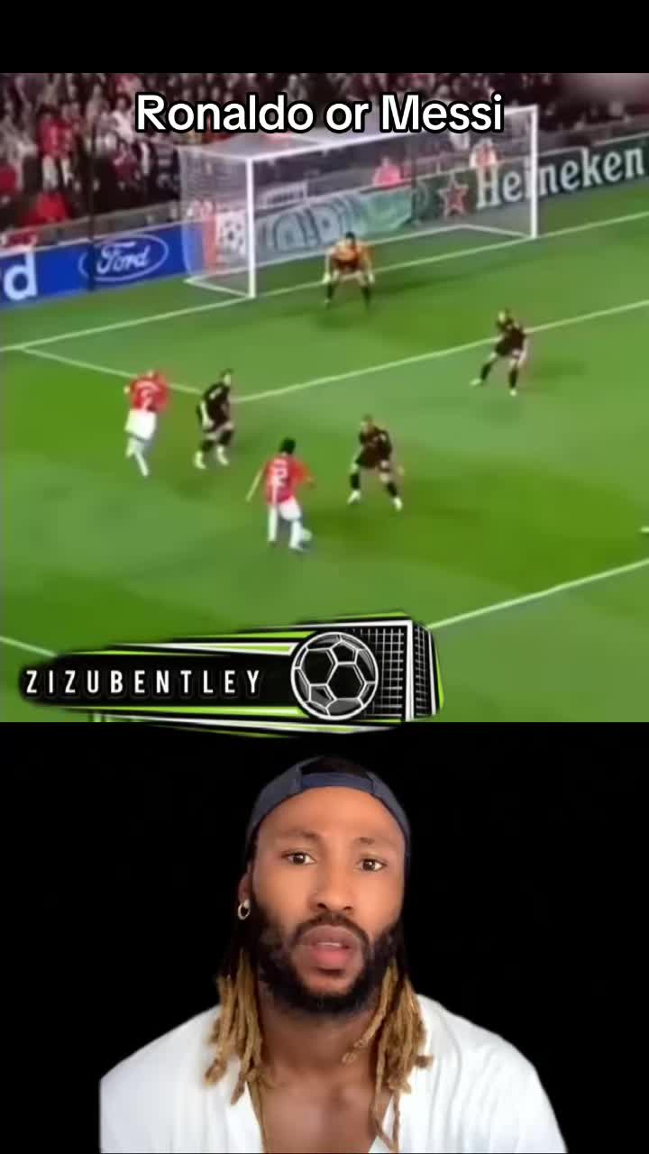@zizubentley🇵🇹 🇺🇸