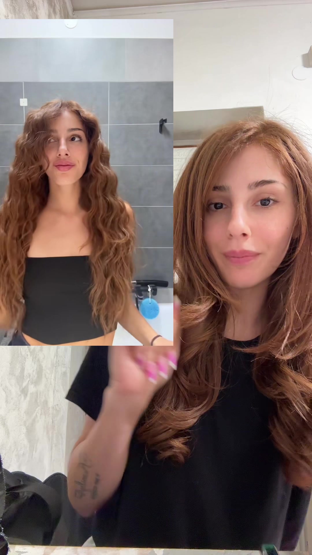 @Simona Giordano