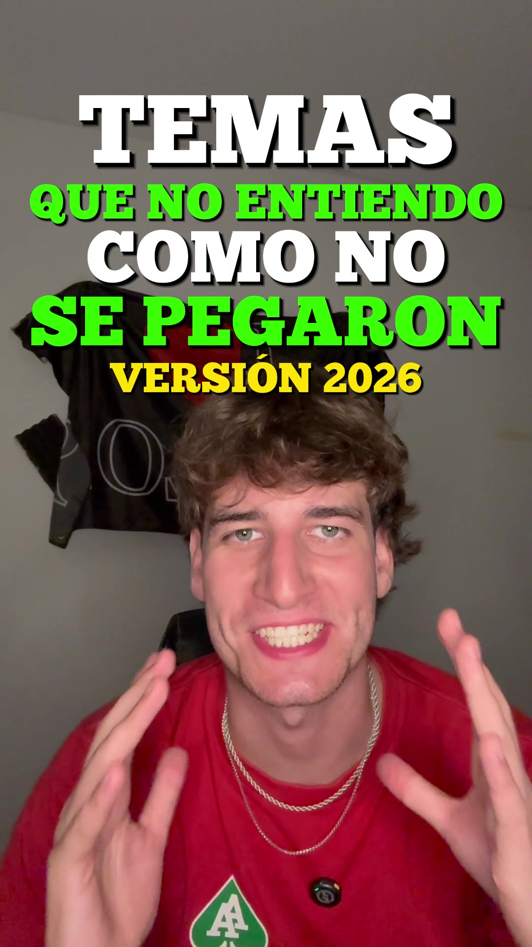 @rowggi