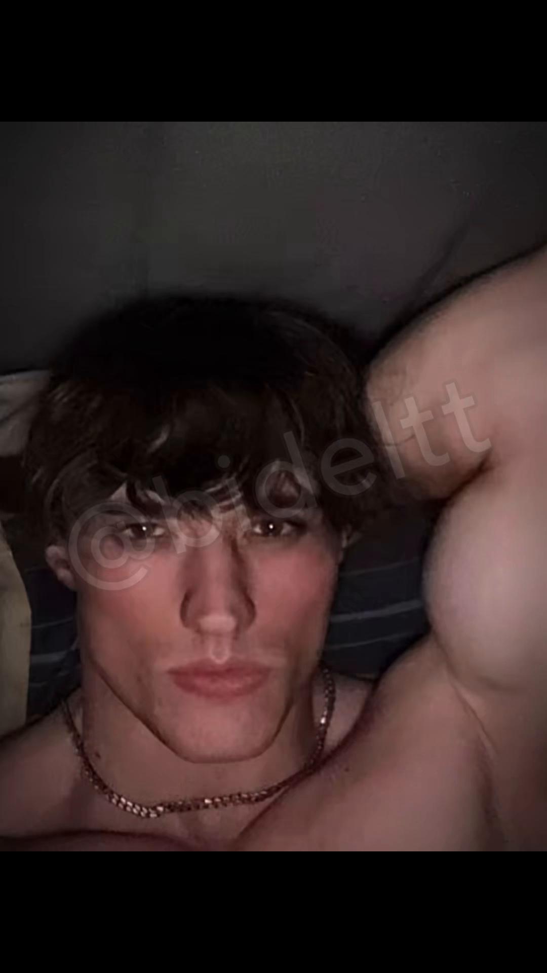 @bideltt