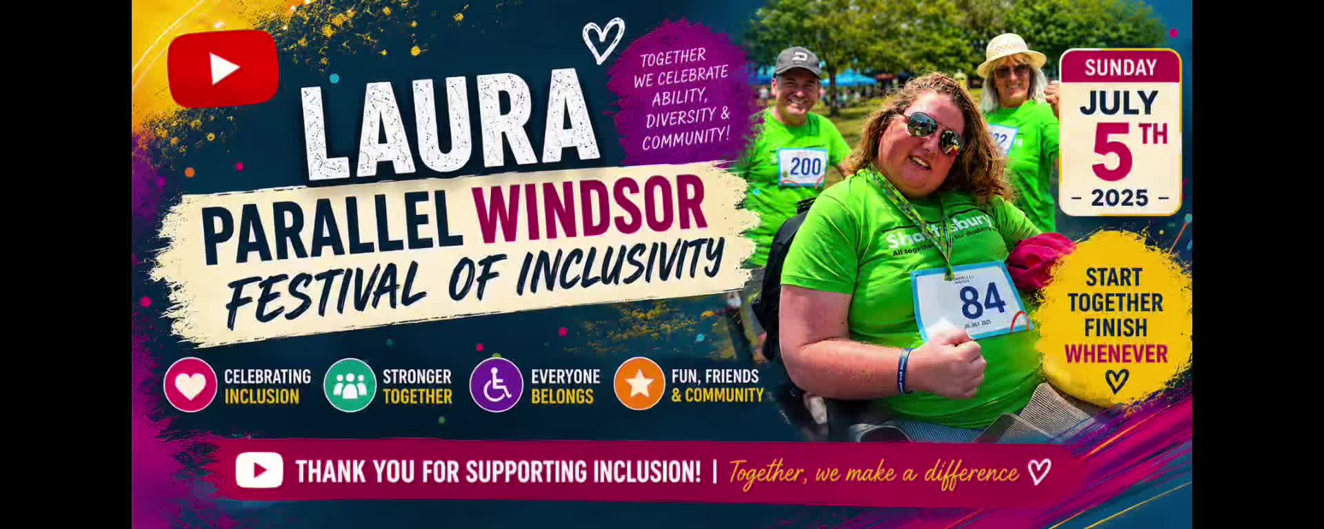 @Laura_Reeve_TBI