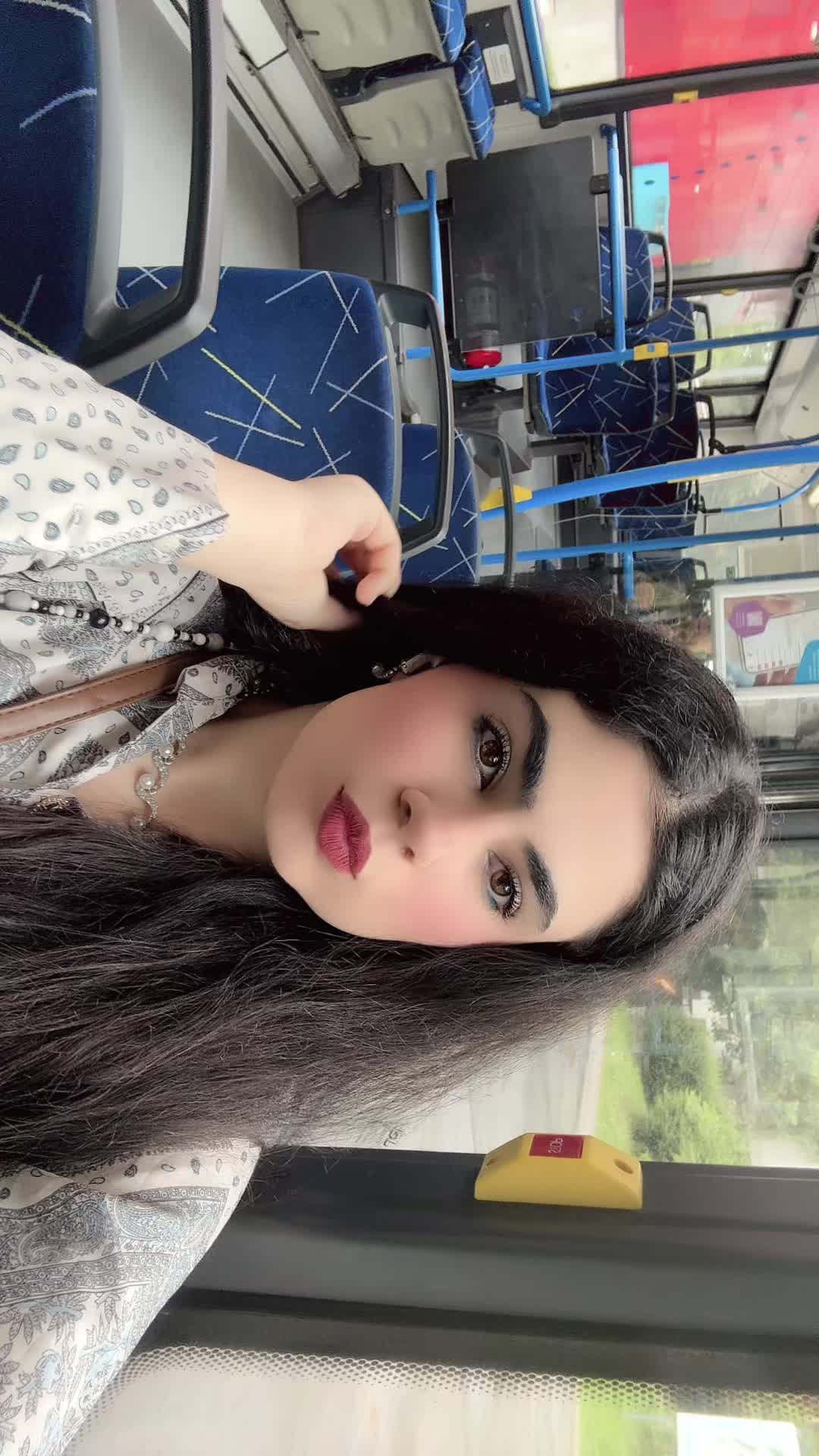 @ux.kani