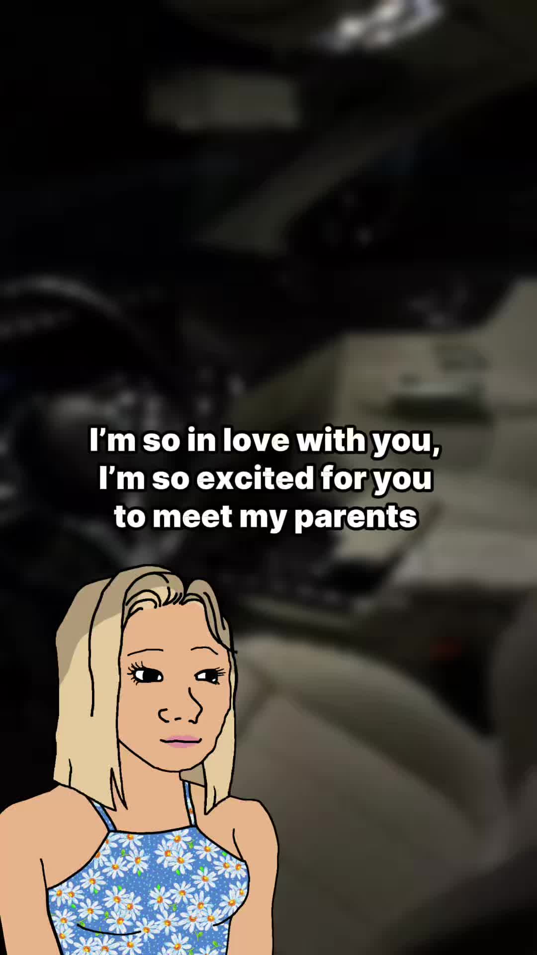 @stories.kei
