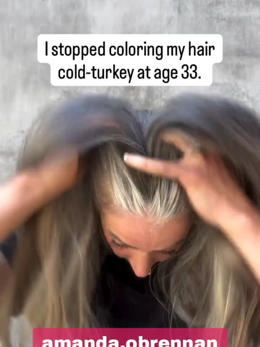 @silverqueensandkings