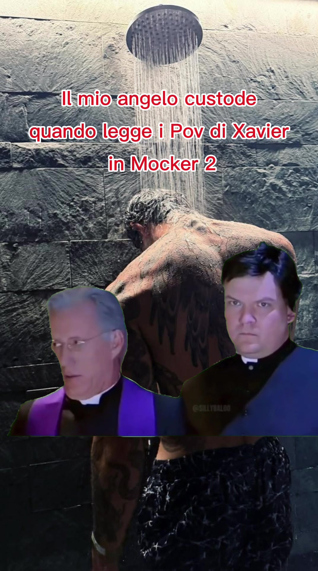 @๐๐๐๐ ๐๐๐๐๐