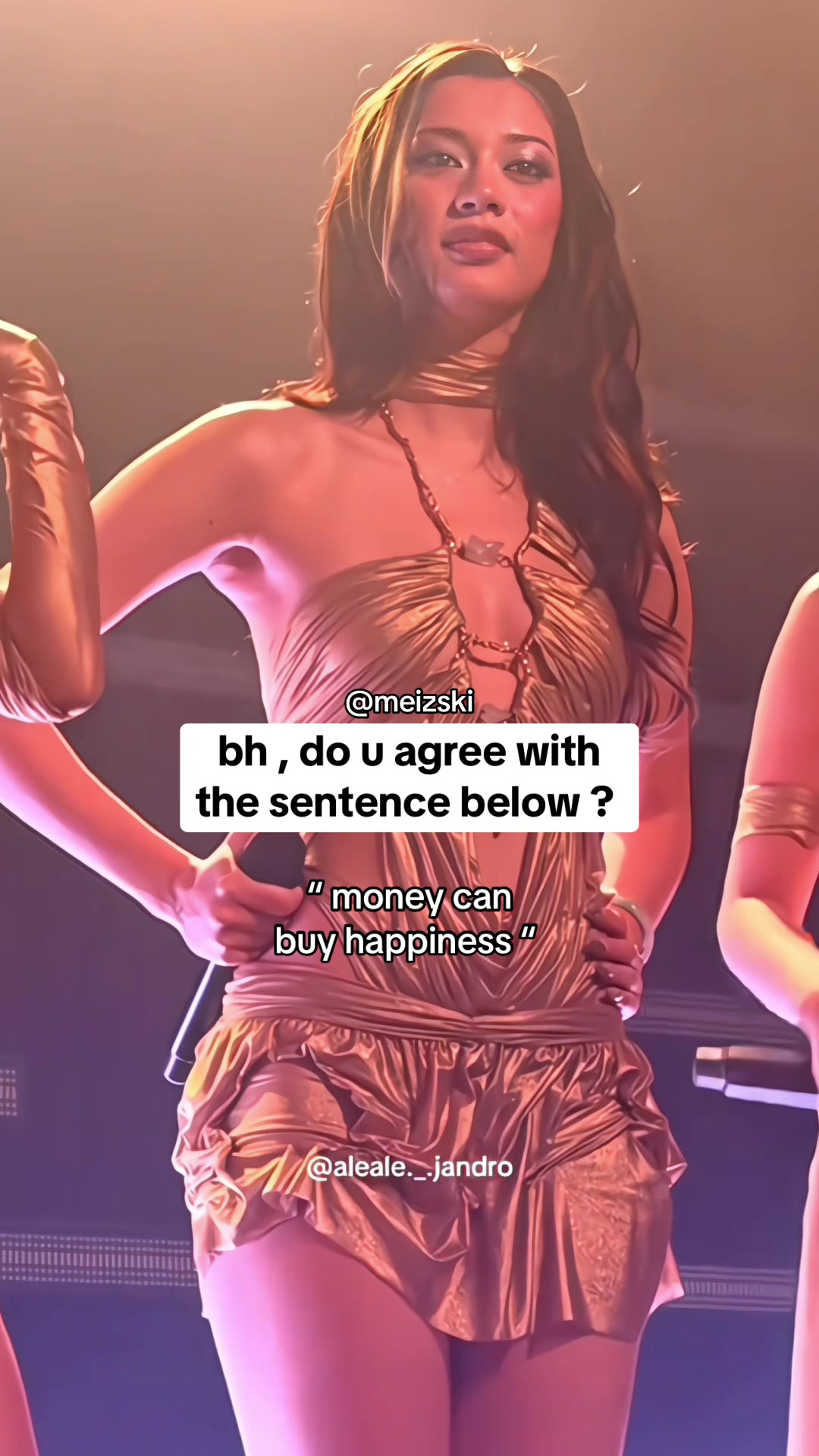 @⋮ ⌗ ┆𝐊α𝖾 ˖ ݁♬⋆.˚🪸𝄞