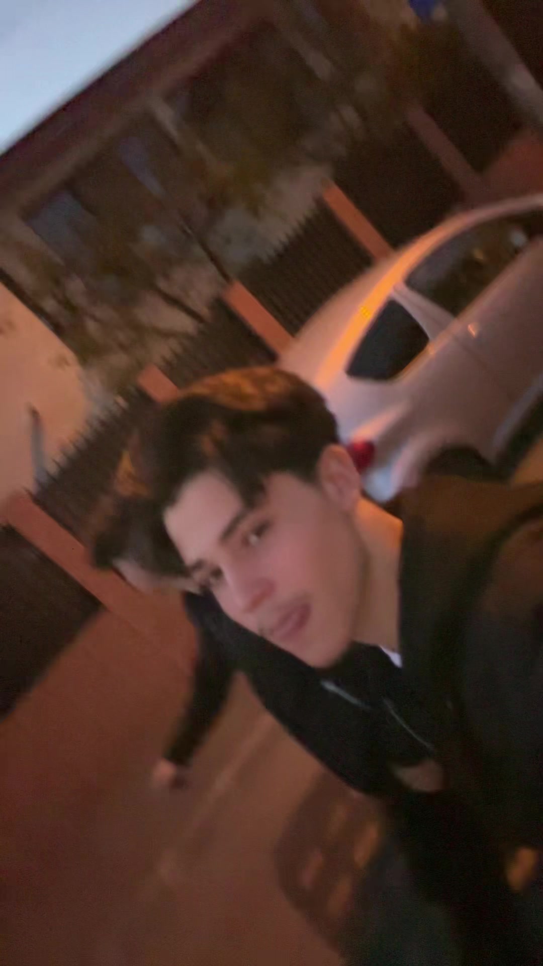 @alexia pensat