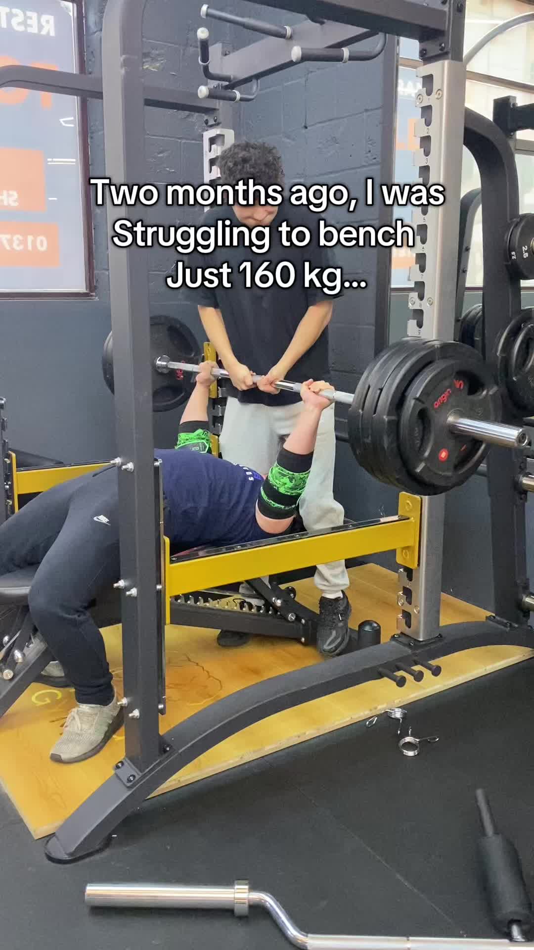 @Nathan_gym6