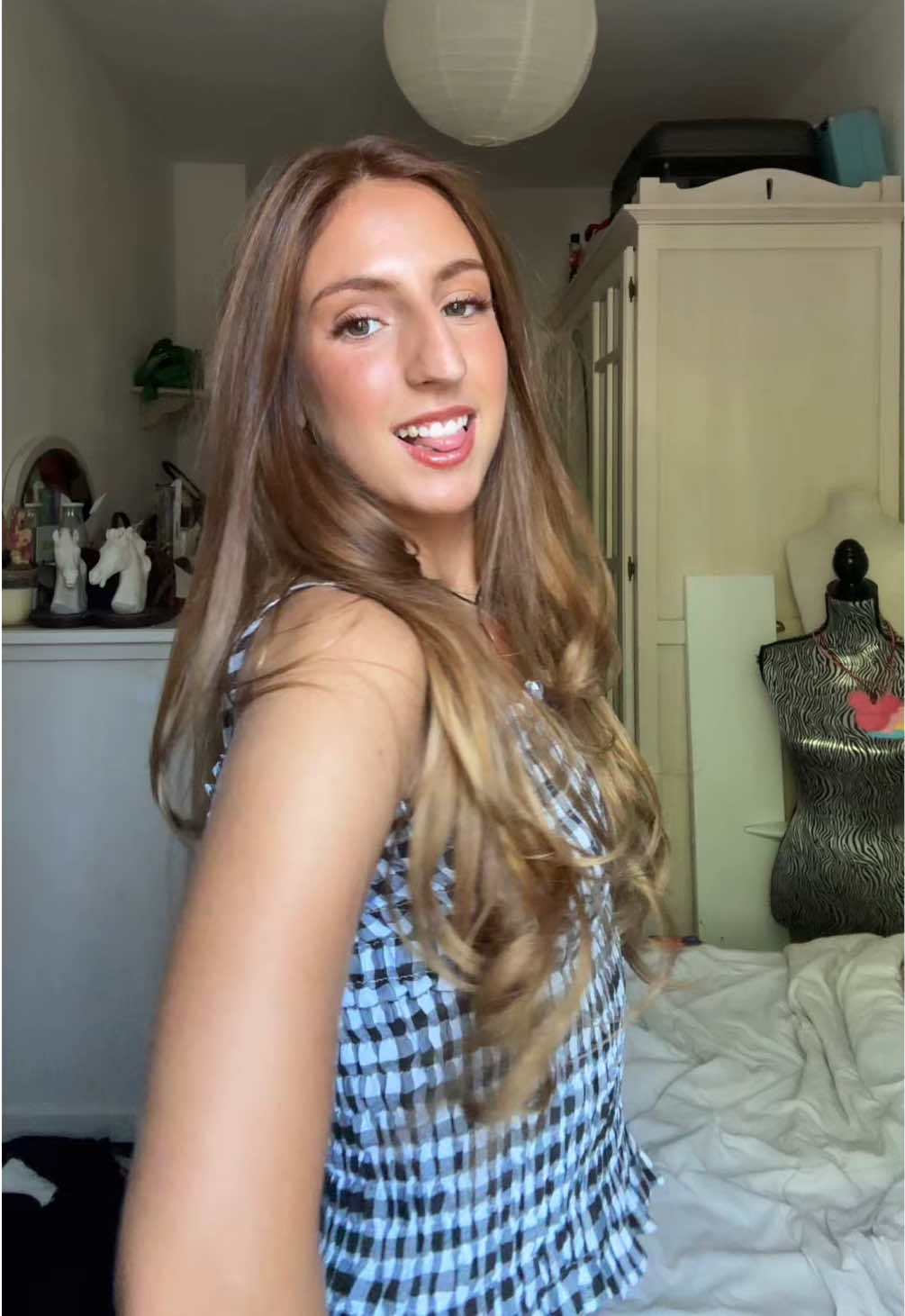 @Inés Sánchez