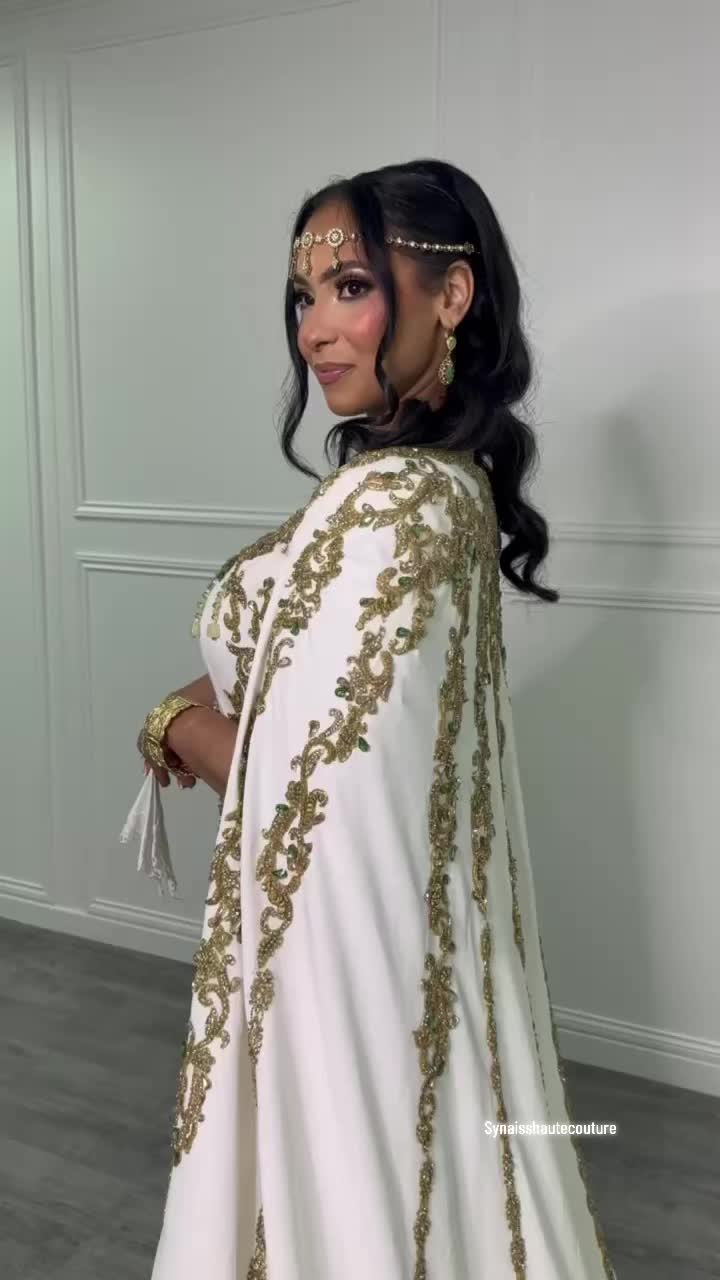 @synaisshautecouture