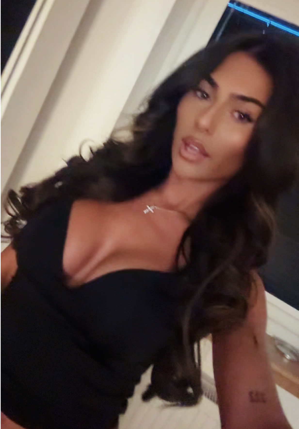 @devinconnell