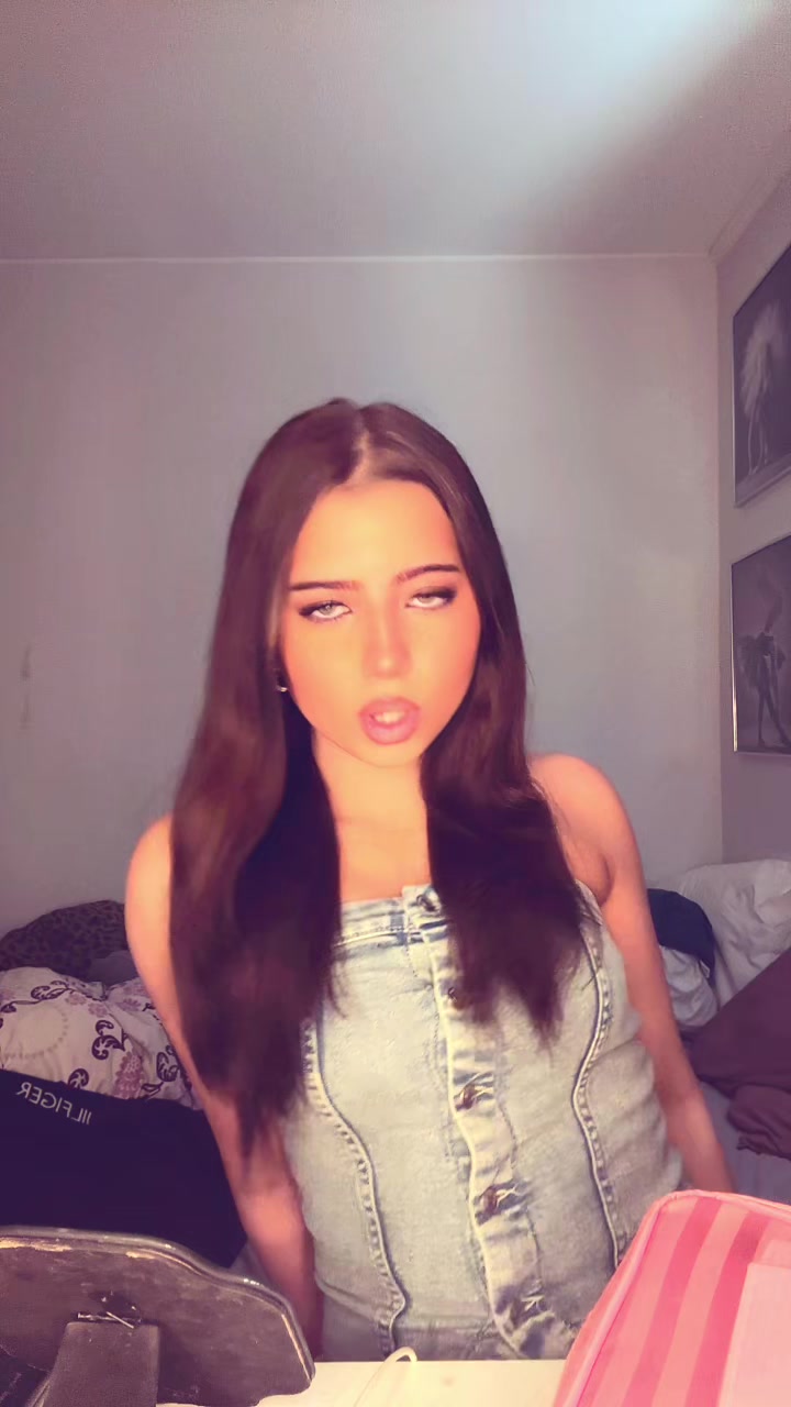 @maria🥇🦄
