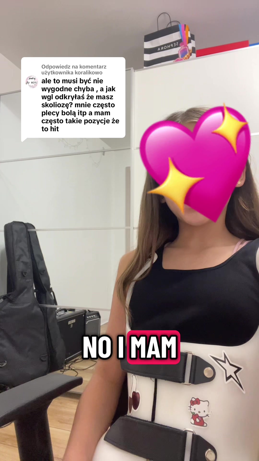 @Twin.withscoliosis🩻🪽💋