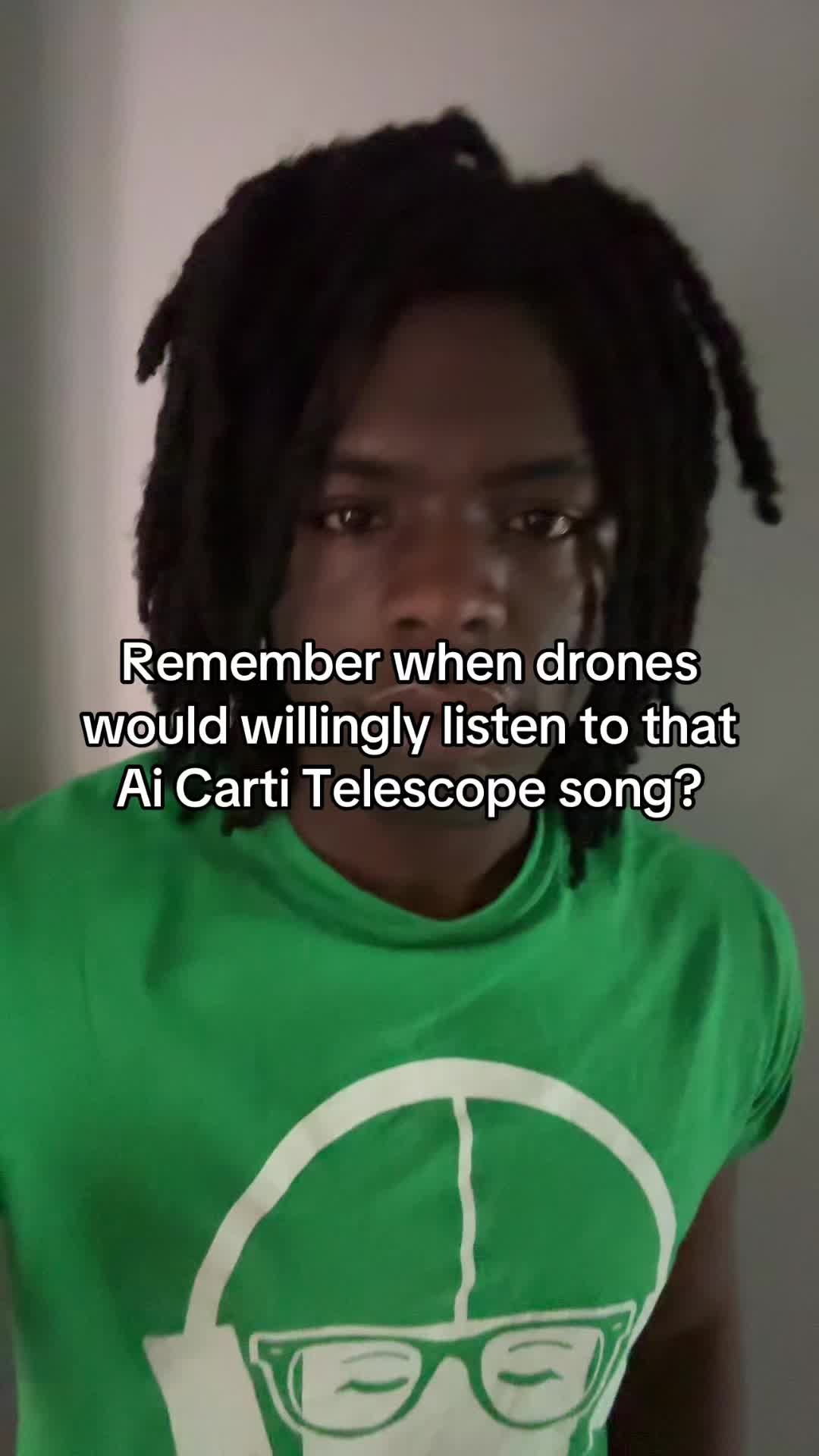 @randomunknownguy123
