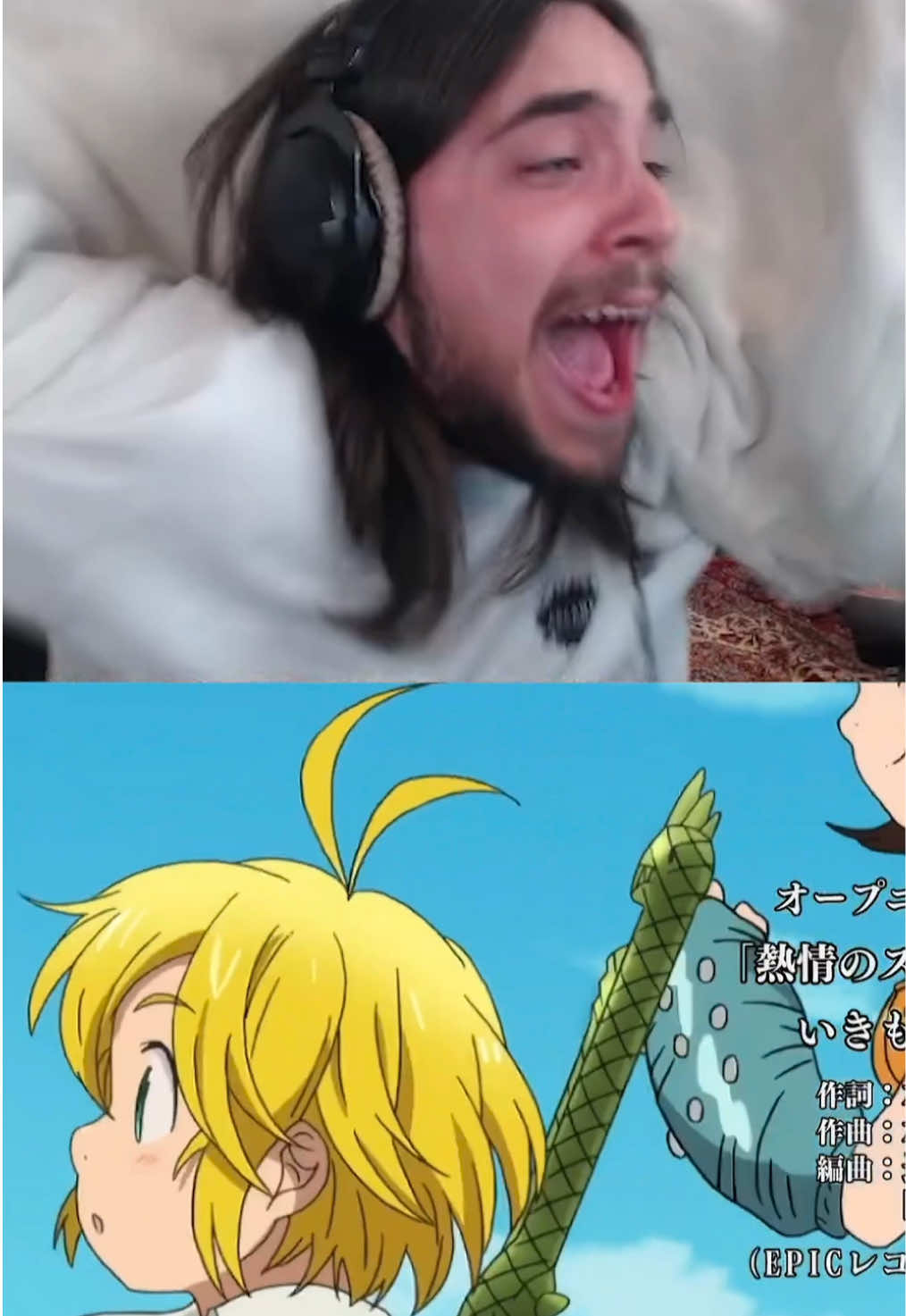 @Srushur