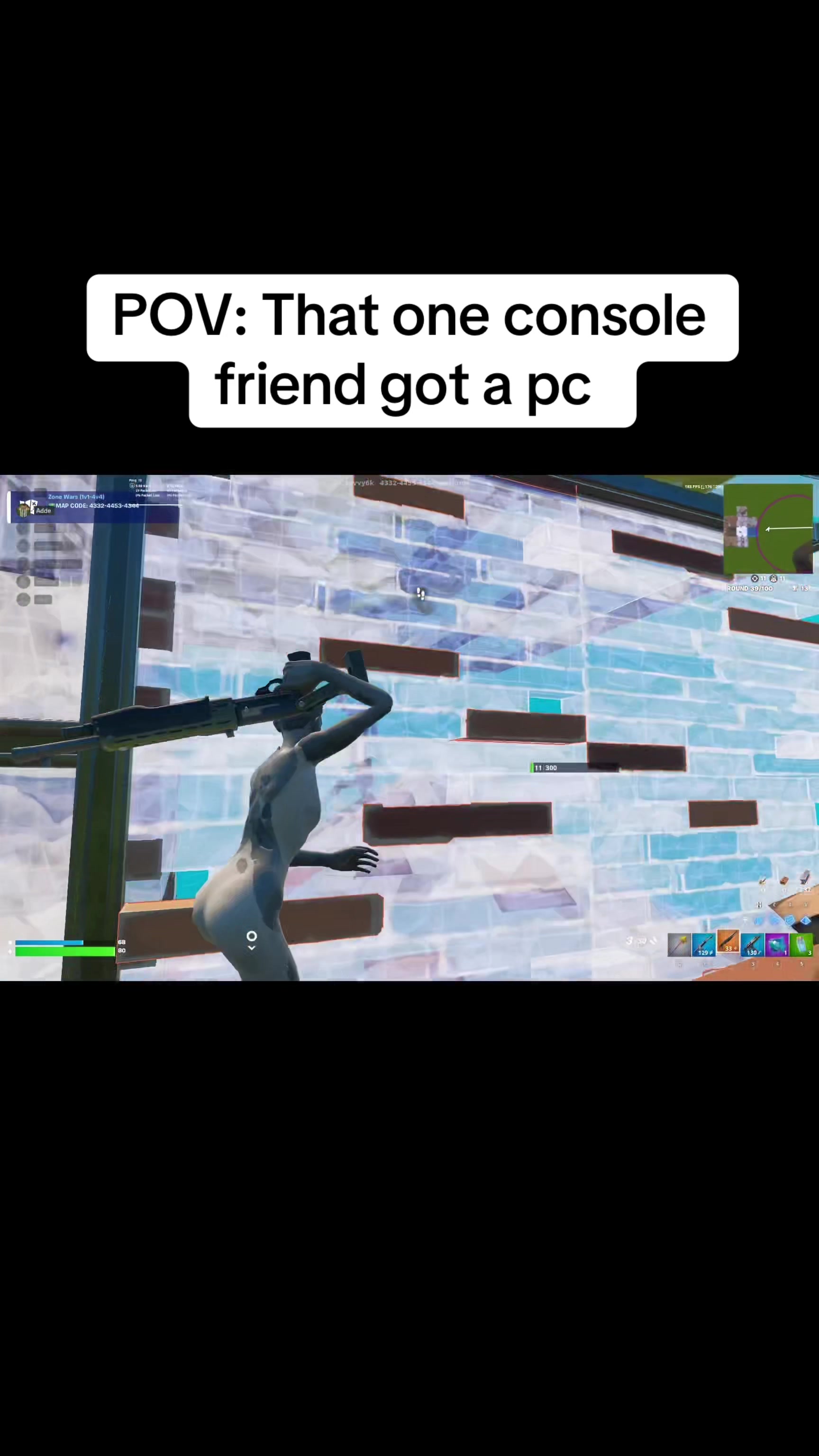 @Zionfym YT