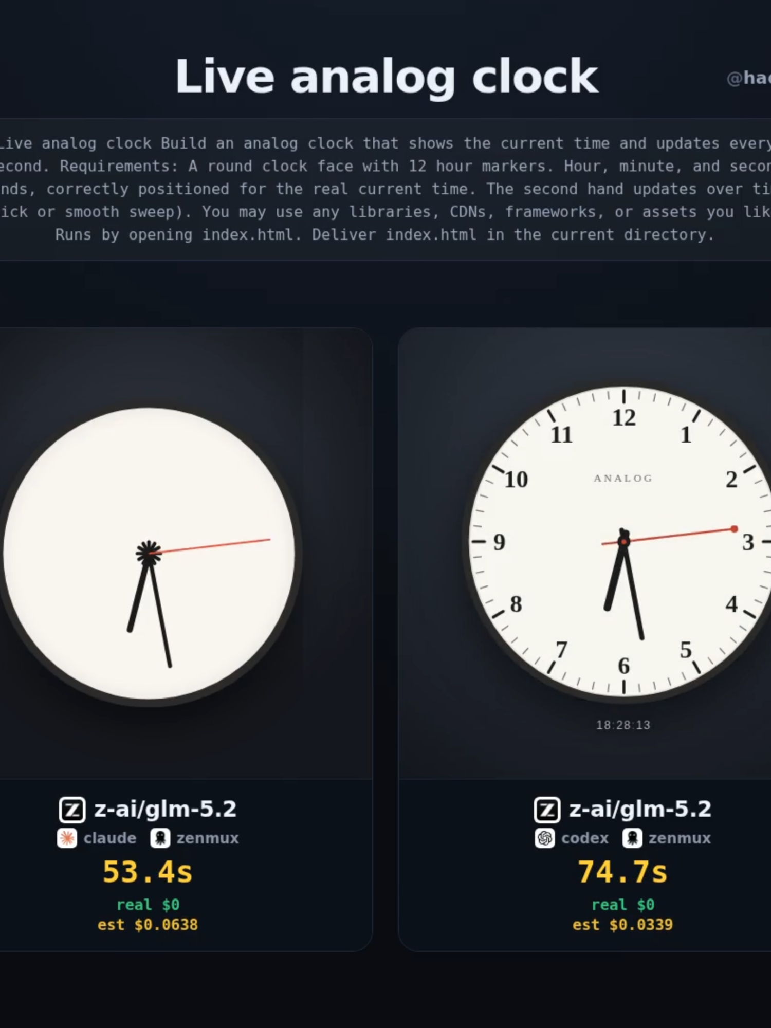 @hadesdevs