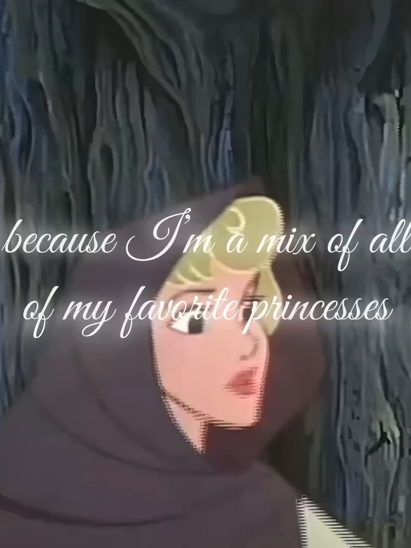 @✨Anonymous✨