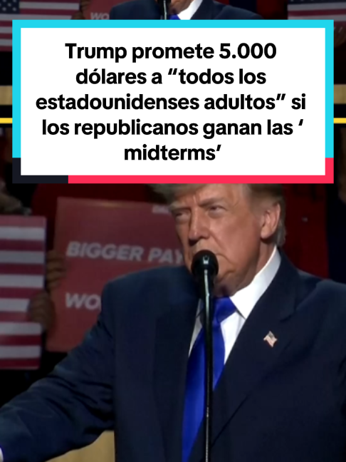 @El País
