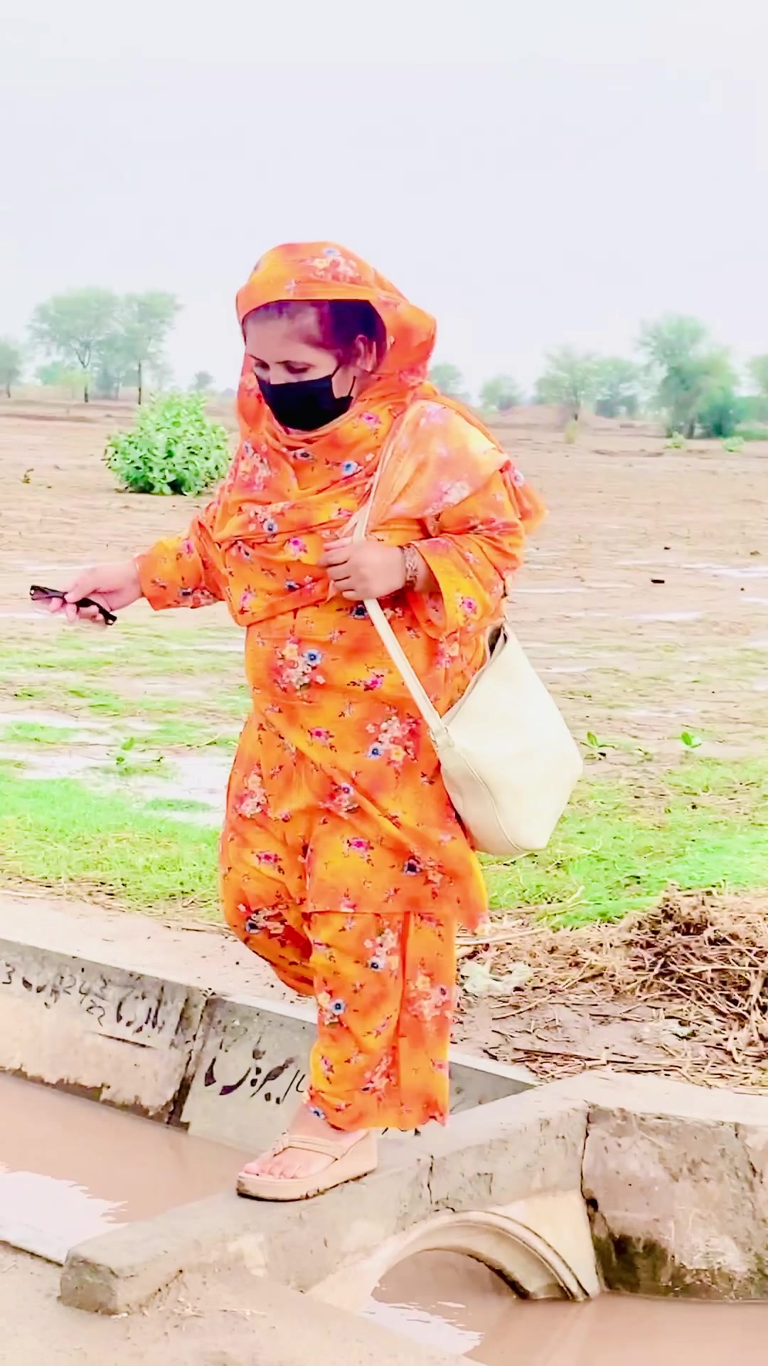 @Shehzadi Butt