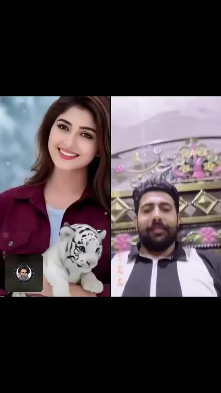 @Bano official
