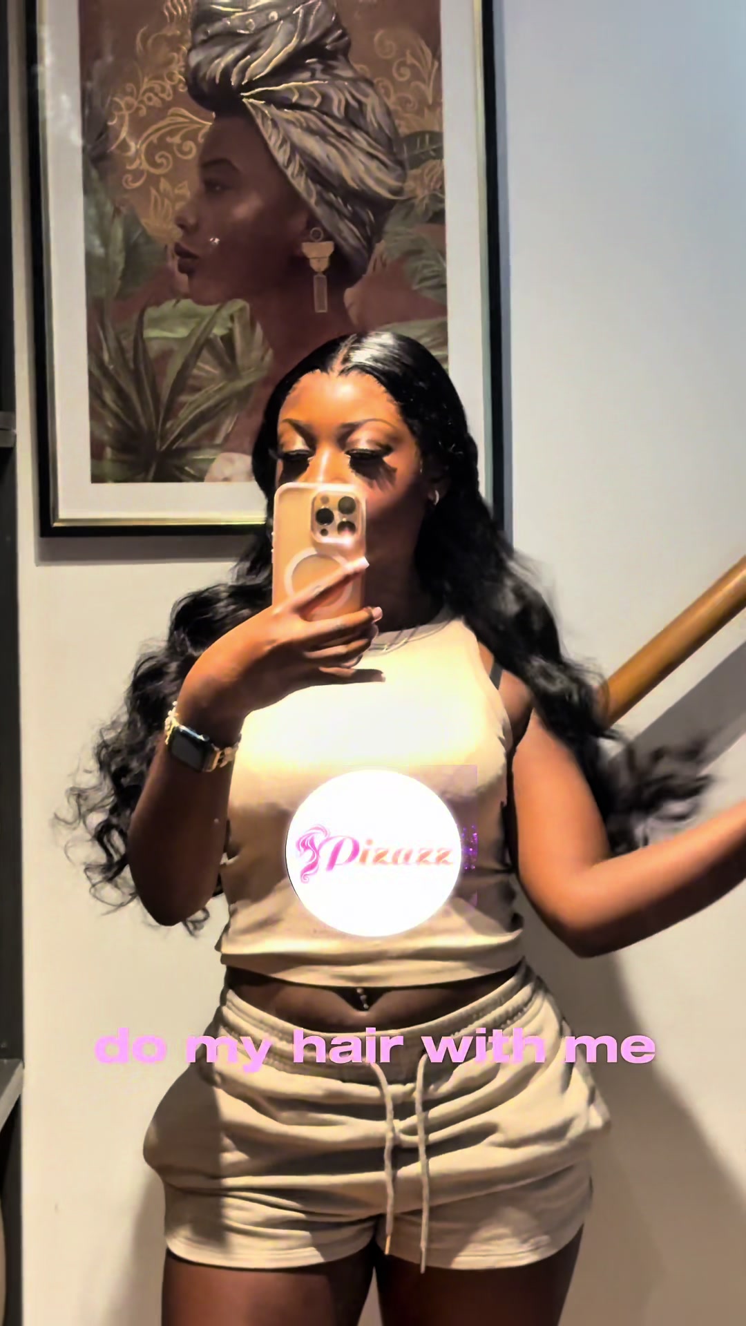@jane👩🏾&zwj;❤️&zwj;💋&zwj;👩🏾