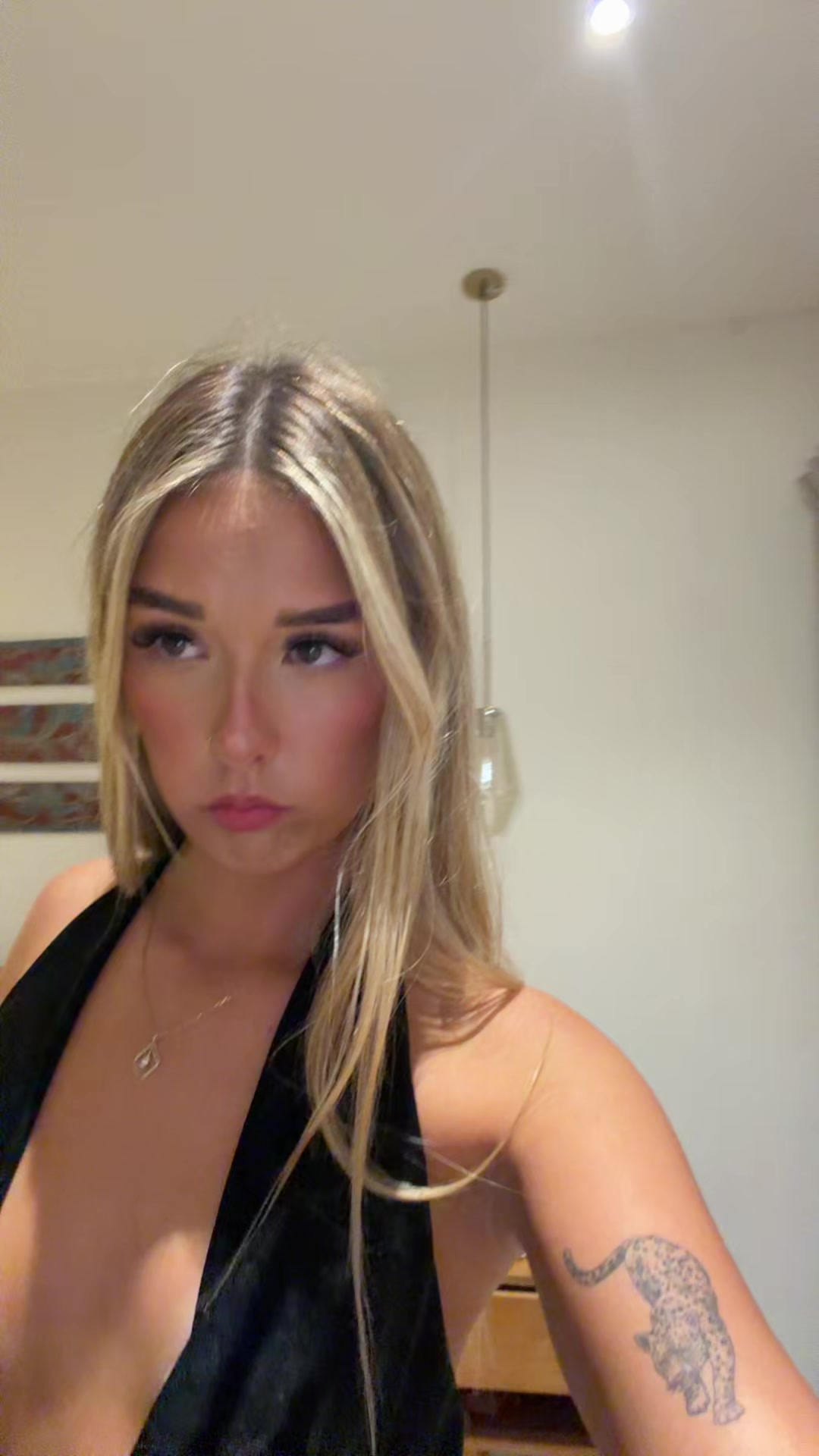 @coco