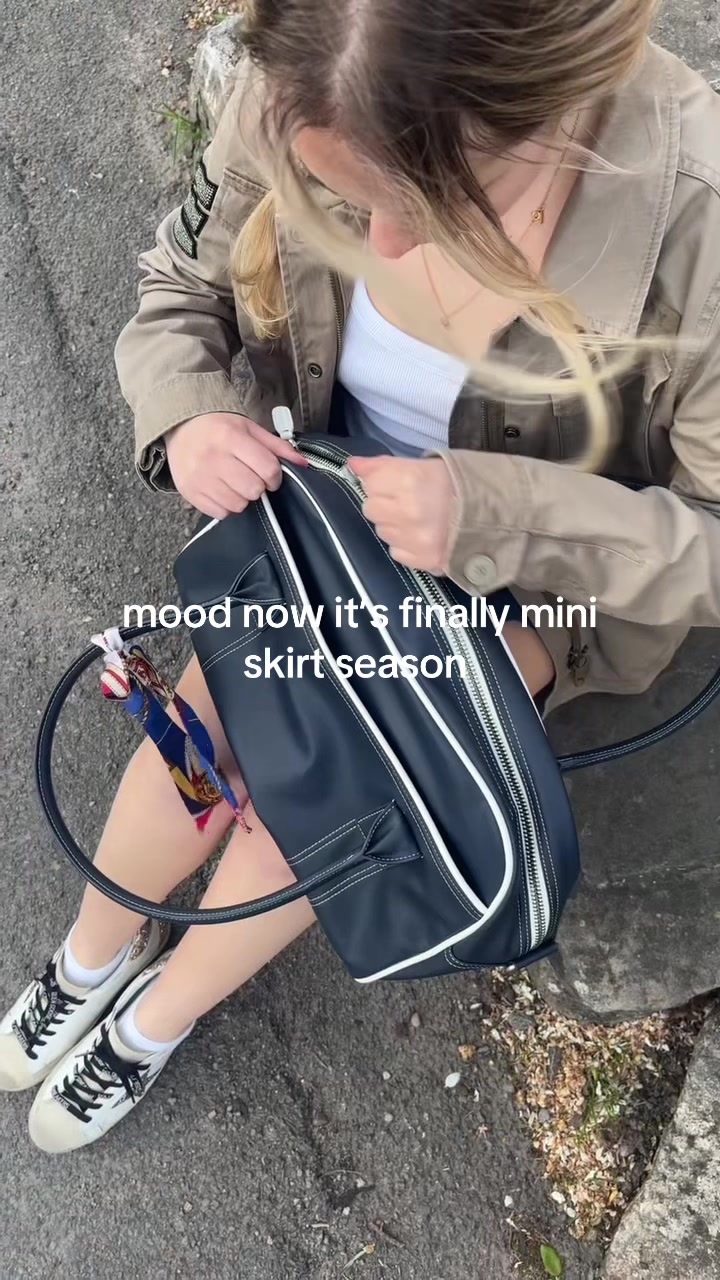 @cecebaby