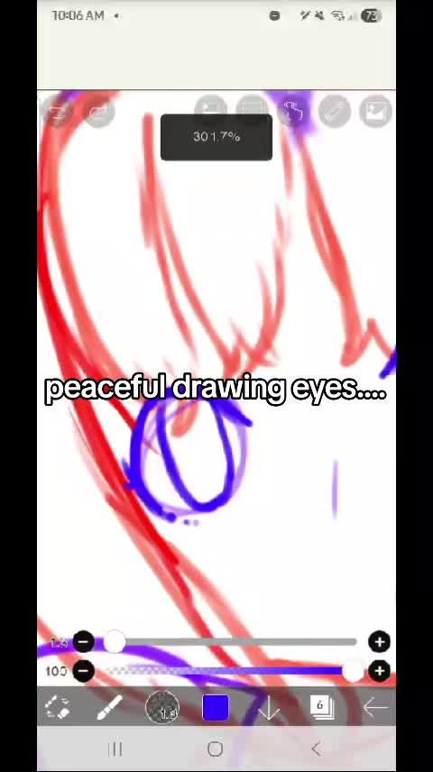 @neru pear (mariokart pro frfr)