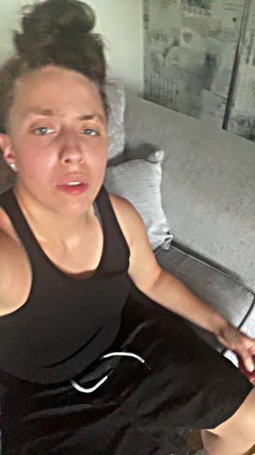 @Yungz420ð©ððð