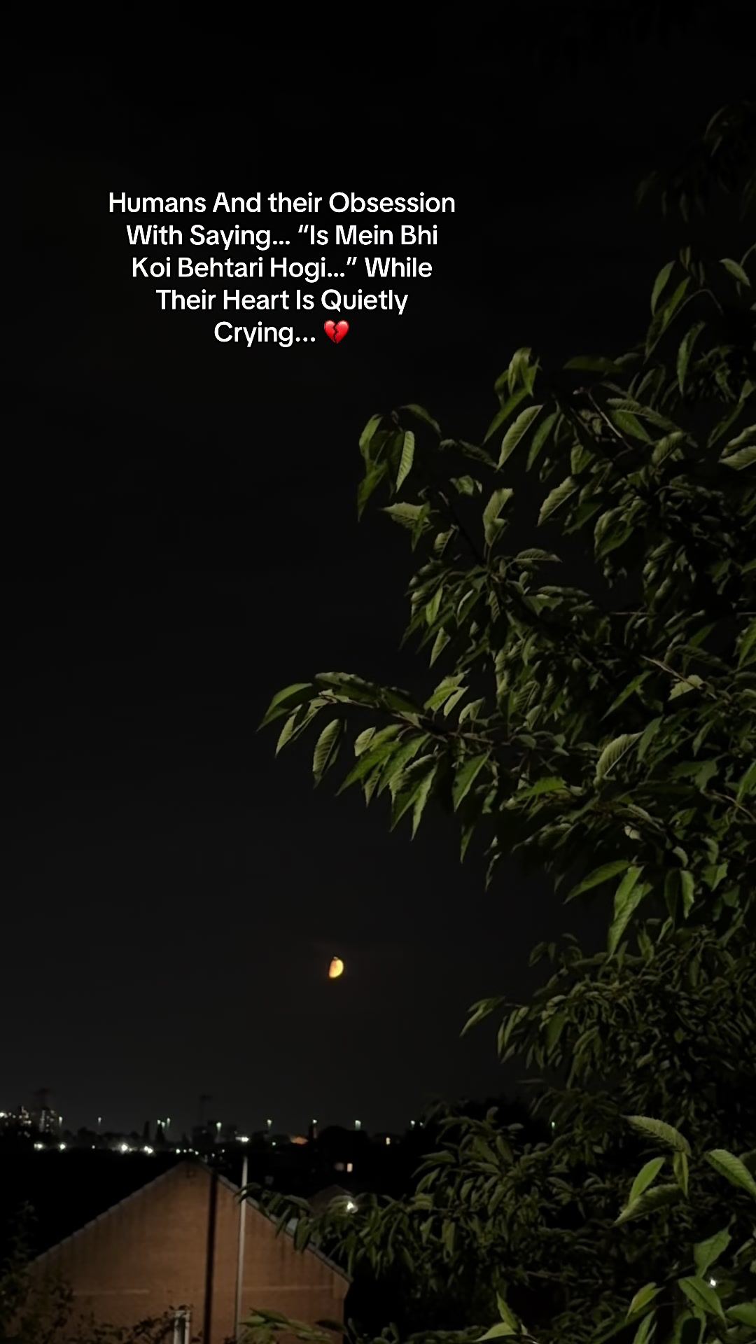 @Uzma 💔🥀