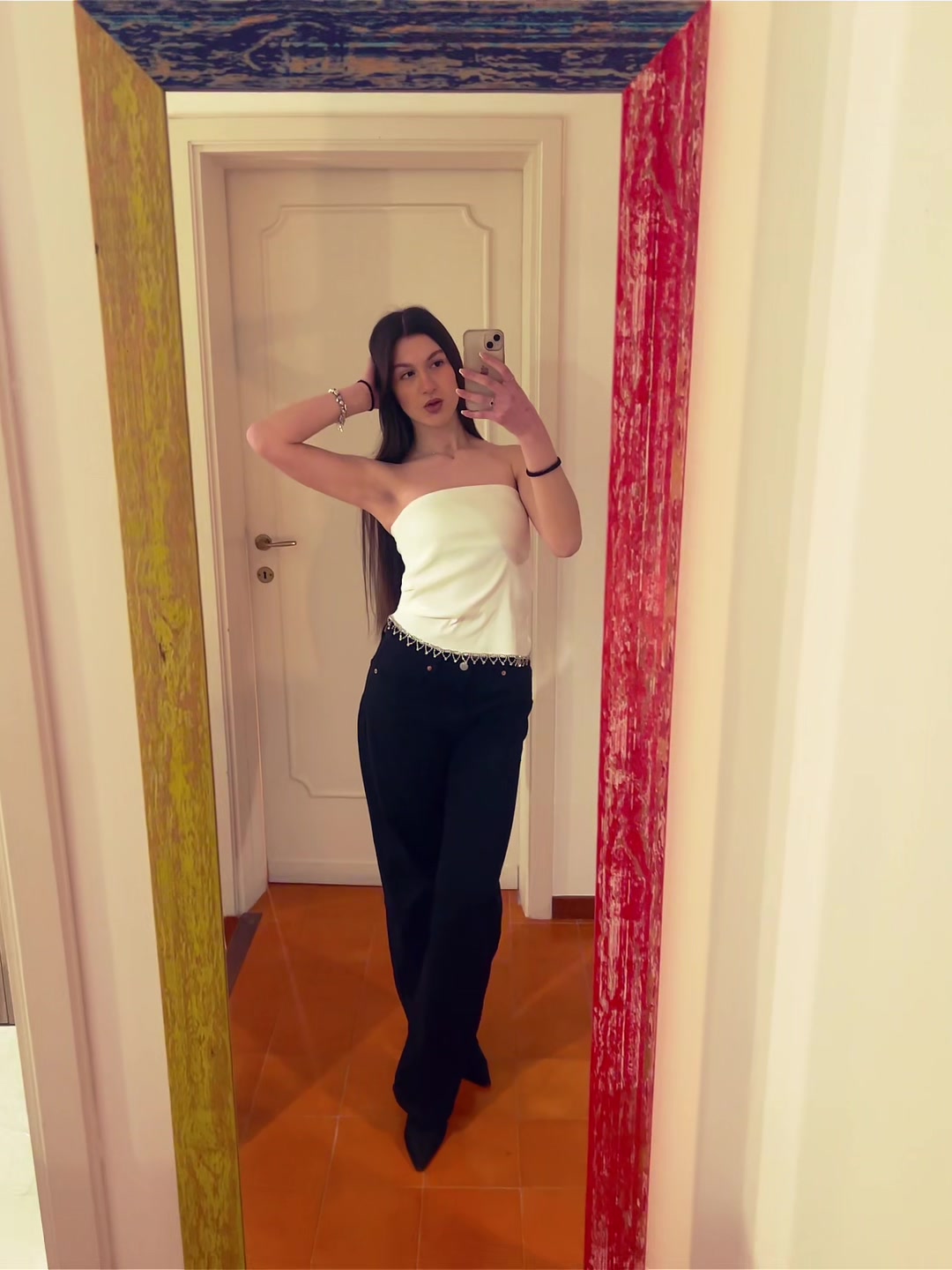 @antonietta
