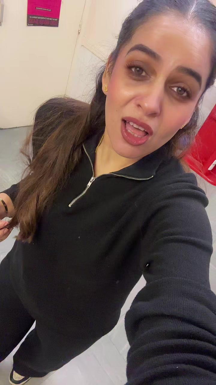 @Hinal Patel