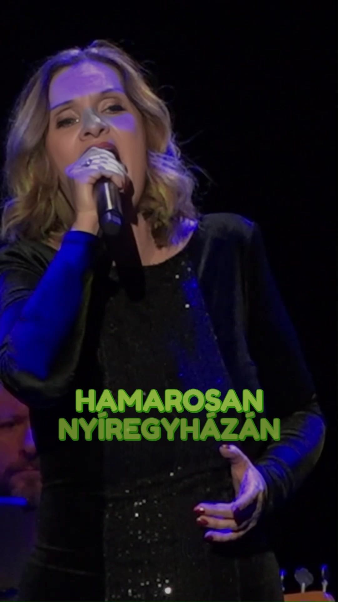 @Janza Kata
