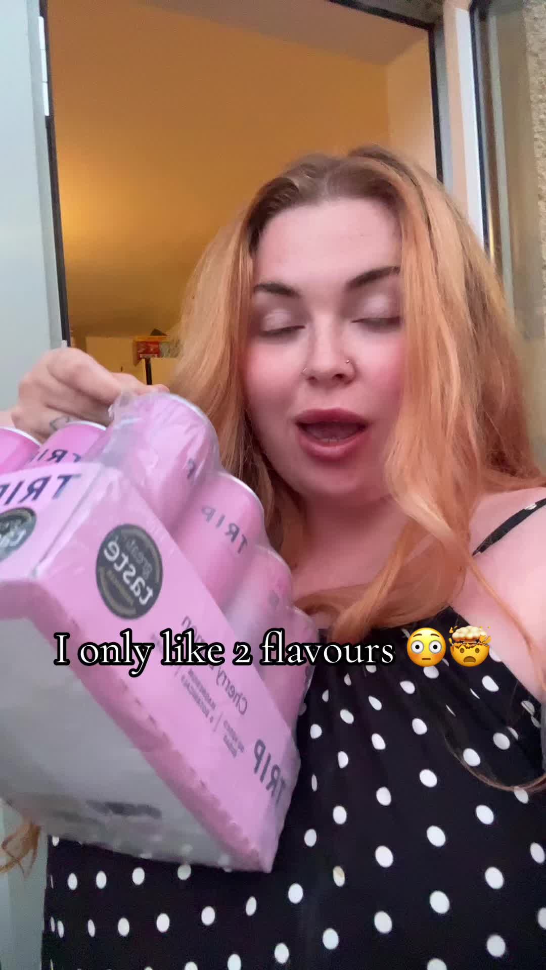 @Chelseaannisxox