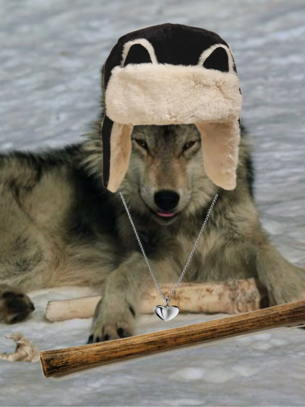 @🪓🐺𝐄𝐕𝐈𝐄𝐒𝐄𝐅&reg;🍿🎬
